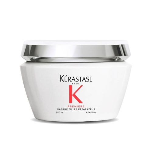 Kérastase Première Masque Filler Réparateur Haarkur & -maske 200 ml