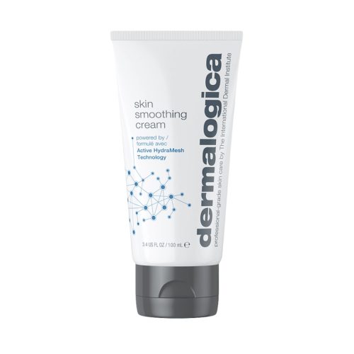 Dermalogica Skin Health Skin smoothing cream Tagescreme 50 ml