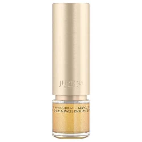 Juvena Skin Specialists Miracle Serum Firm & Hydrate Anti-Aging-Gesichtspflege 30 ml