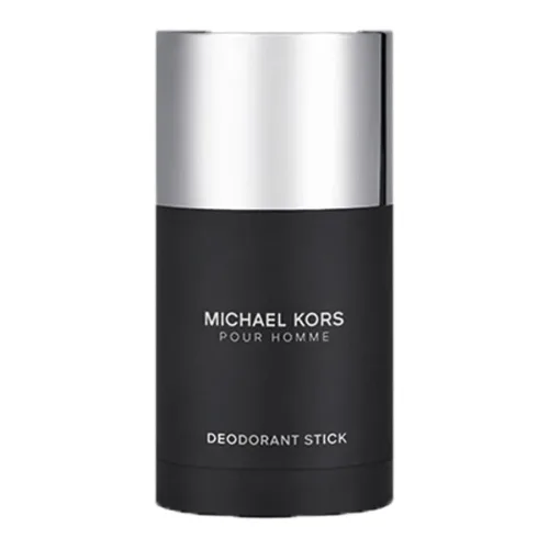 Michael Kors Pour Homme Deodorants 75 ml