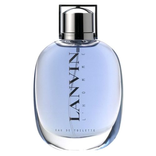Lanvin, LANVIN by Lanvin Eau de Toilette Spray 100 ml