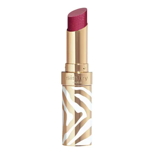 sisley - Phyto-Rouge Shine, 3 g,  Sheer Raspberry