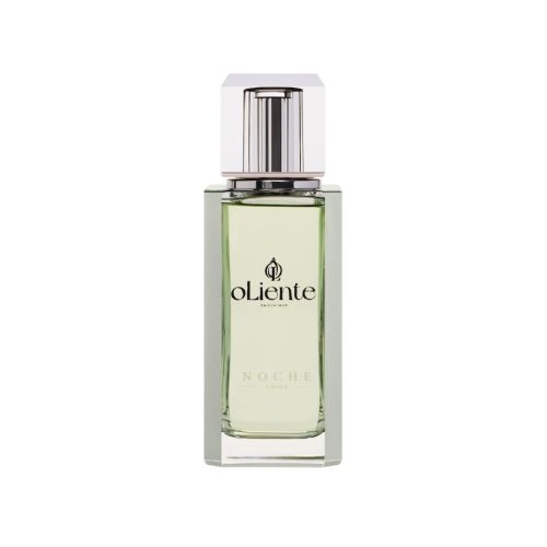 oLiente Noche Damenparfum 100 ml