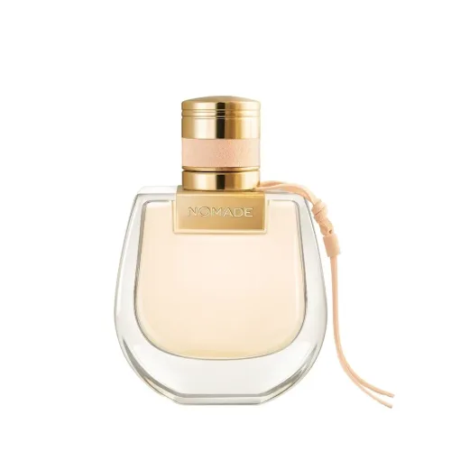 Chloé Nomade Damenparfum 50 ml Damen