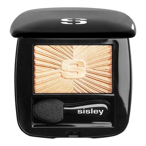 Sisley Les Phyto-Ombres Lidschatten 1,8 g 10 Silky Cream