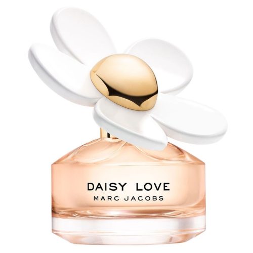 Marc Jacobs, Daisy Love by Marc Jacobs Eau de Toilette Spray 100 ml
