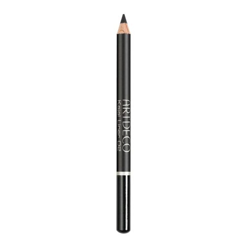 ARTDECO Kajal Liner 1,1 g 02 - SCHWARZ