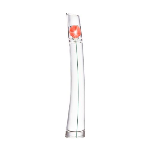 KENZO Flower by Kenzo Damenparfum 100 ml Damen