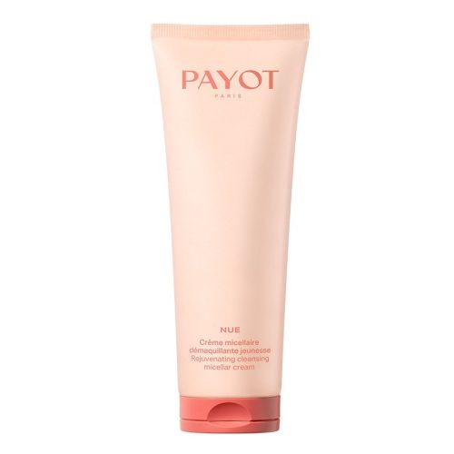 Payot Nue Crème Micellaire Jeunesse Démaquillante Augenmake-up Entferner 150 ml