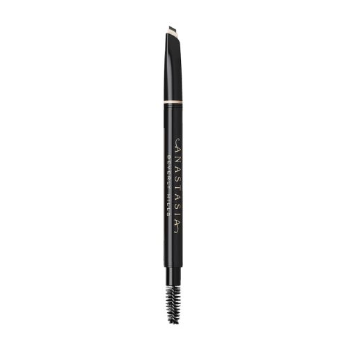 Anastasia Beverly Hills Archibrow Augenbrauenstift 05 g GRANITE