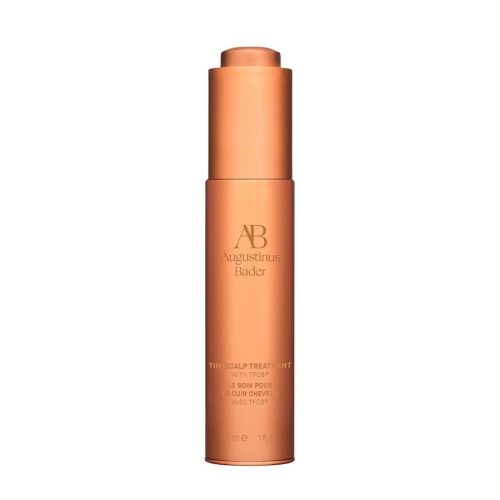 Augustinus Bader The Scalp Treatment Gesichtscreme 30 ml