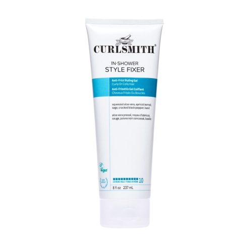 Curlsmith In-Shower Style Fixer Haargel 237 ml