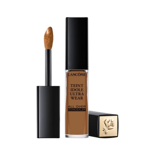 Lancôme Teint Idole Ultra Wear All Over Concealer 13 ml 11 - MUSCADE
