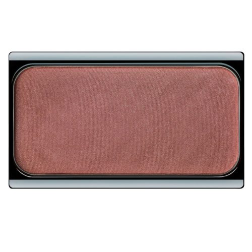 ARTDECO Blusher 5 g 48 - Carmine Red Blush