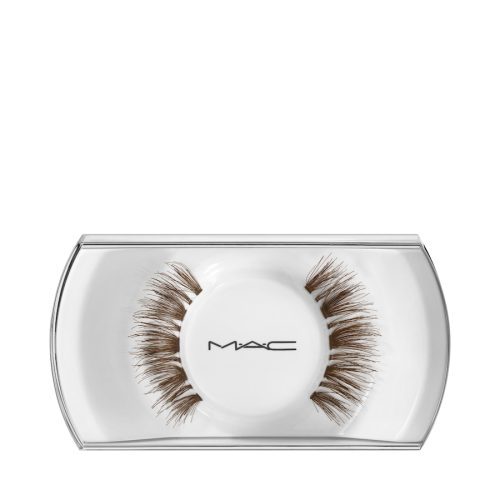 MAC Lash 48 Künstliche Wimpern 1 ct 48 - 48 LASH