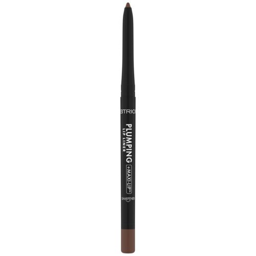CATRICE -  Plumping Lip Liner 160,  - Chocolate Lover
