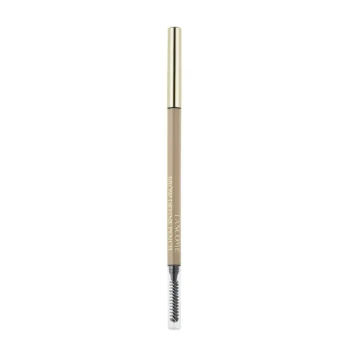 Lancome, Lancôme - Augenbrauenstift, Brow Define, 0.09G,  Blonde