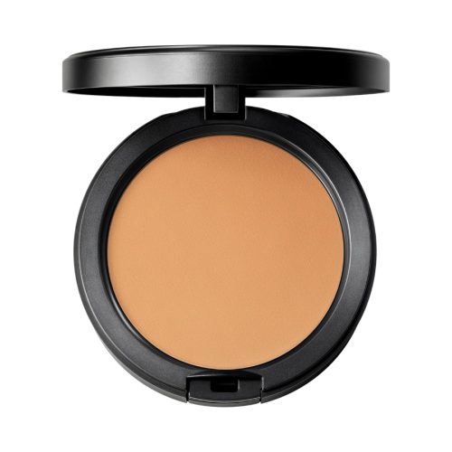 MAC Cosmetics - Studio Fix Powder Plus Foundation Refill, 12 g, NC