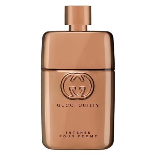 Gucci - Guilty Intensive Por Femme, Eau de Parfum, 90  ml