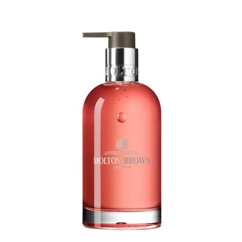 Molton Brown Hand Care Seife 200 ml Damen