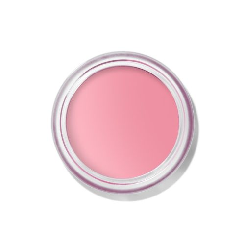 Bobbi Brown Pot Rouge Velvet Matte Blush 8,5 g PETAL PINK
