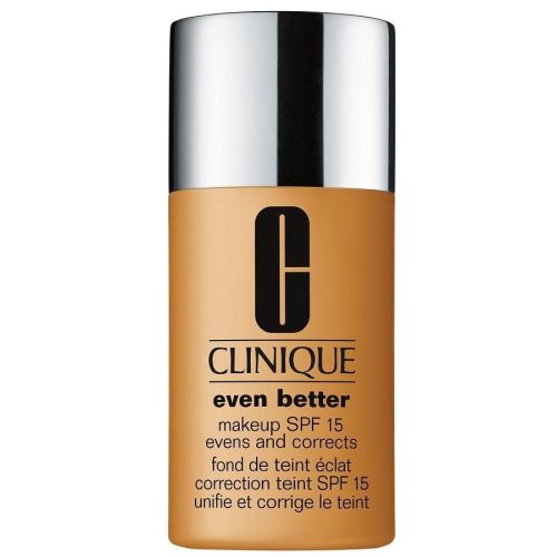 Clinique  Even Better Makeup SPF 15 - WN 104 Toffee M 30ml