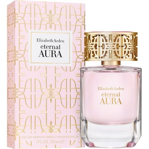 Elizabeth Arden Eternal Aura Eau de Parfum 30 ml Damen