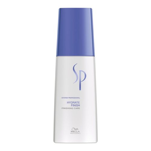 Wella, Wella SP Hydrate Finish 125 ml