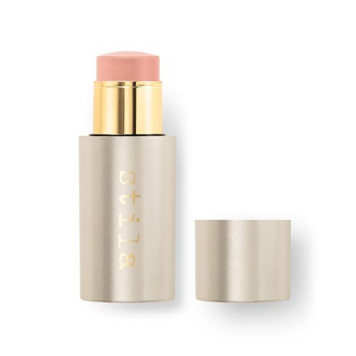 stila Complete Harmony Lip & Cheek Stick Blush 6 g SHEER GERBERA