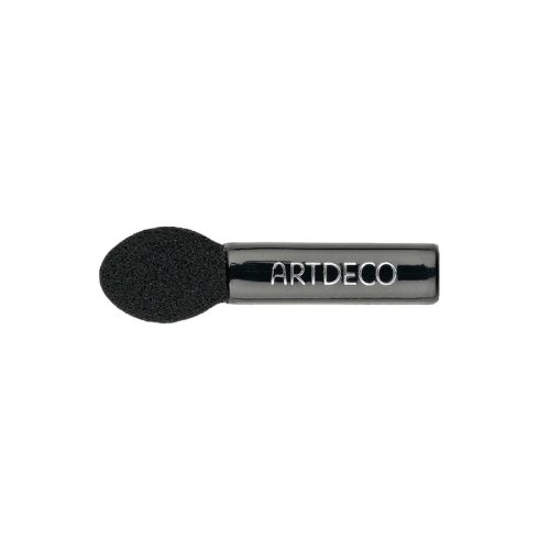 ARTDECO Eyeshadow Applicator For Duo Box Applikatoren 1 ct 1 Stück
