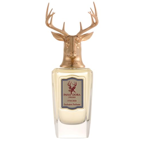 Pana Dora Sweden Stricker Eau de Parfum 100 ml