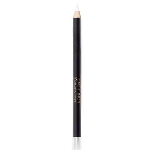 Max Factor Khol Kajal Eyeliner 4 g 010
