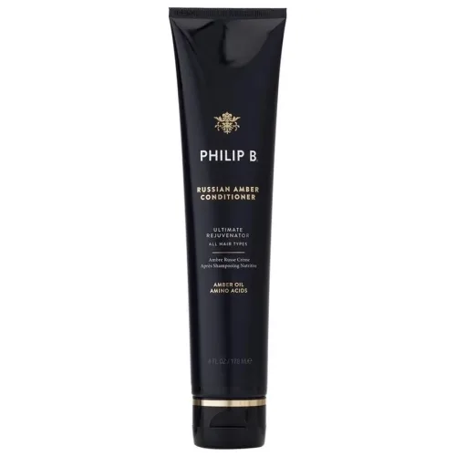 Philip B. Russian Amber Conditioner 178 ml