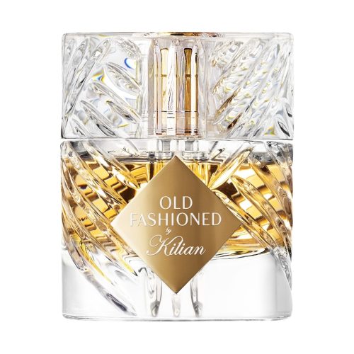 Kilian The Liquors Old Fashioned Eau de Parfum 50 ml