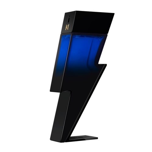 Carolina Herrera Bad Boy Eau de Parfum 100 ml Herren
