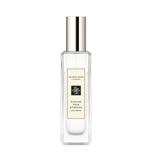 Jo Malone London Cologne English Pear & Freesia Eau de Cologne 30 ml