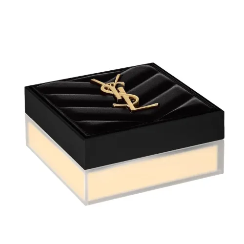 YSL, YSL - All Hours Hyper Blur Loose Powder, 8.5G