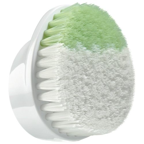 Clinique Sonic System Purifying Cleansing Brush Rundbürsten 1 ct