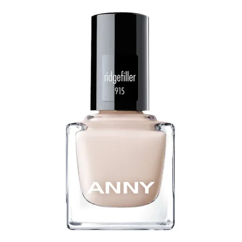 Anny Base Coat 15 ml 915