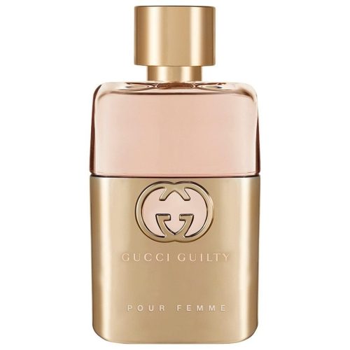 Gucci Gucci Guilty Damenparfum 30 ml Damen