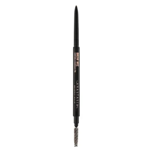 Anastasia Beverly Hills, ANASTASIA Beverly Hills Brow Wiz Augenbrauenstift 0.085 g Taupe