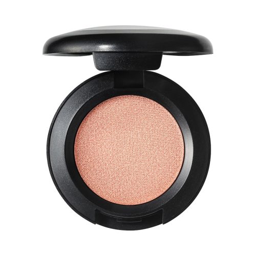 MAC Perfect Shot Small Eyeshadow Lidschatten 1,3 g 38