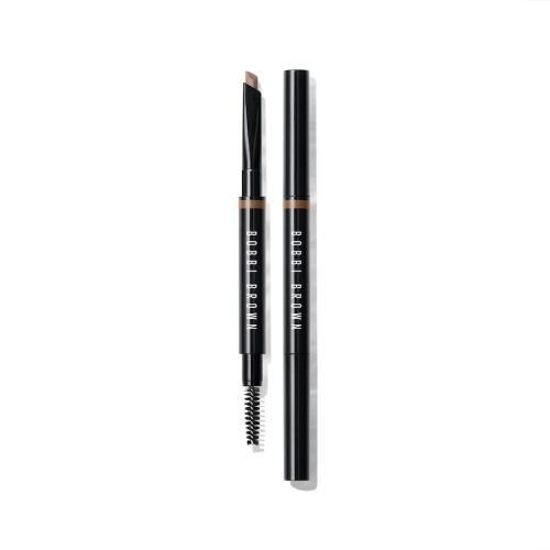 Bobbi Brown Long Wear Brow Pencil Augenbrauenstift 0,33 g 16 - WARM BLONDE