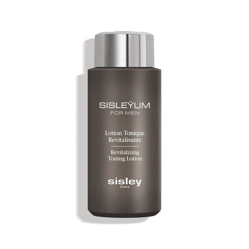 sisley - Sisleÿum Lotion Tonique Revitalisante, 150  ml