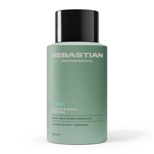 Sebastian, Sebastian Volupt Shampoo 280 ml
