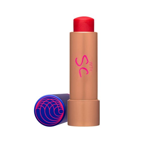 Augustinus Bader The Tinted Balm Shade 2 Lippenbalsam 4 g Shade 02