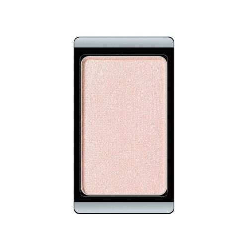 ARTDECO Whispers of the silk road Eyeshadow Lidschatten 0,8 g 29
