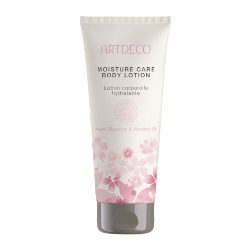 ARTDECO Moisture Care Bodylotion 200 ml