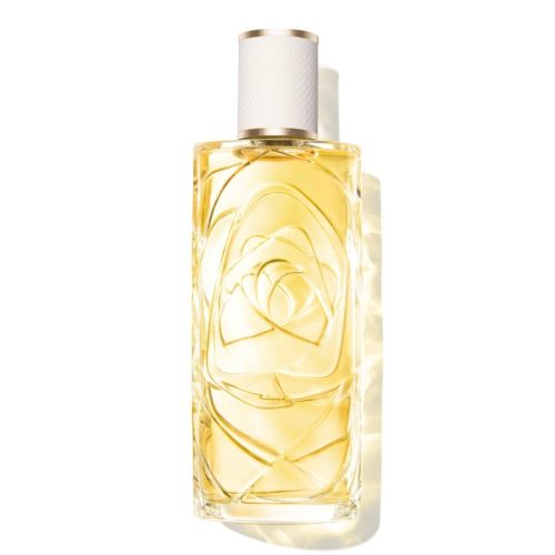 Lancôme - Les Ô Ô Zenith Eau de Toilette, 100  ml