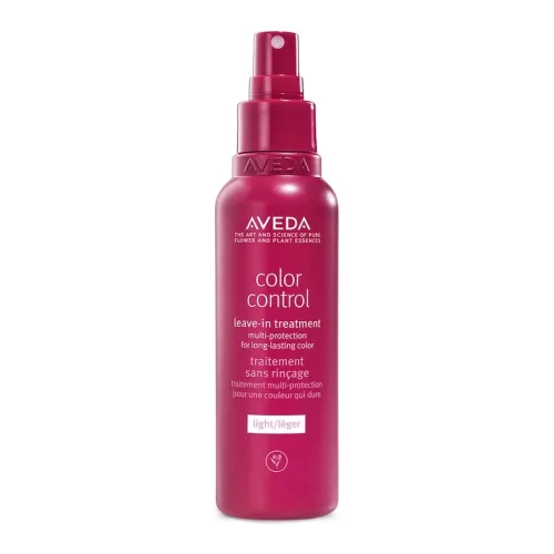Aveda Farbschutz & Glanz Light Leave-In-Conditioner 150 ml